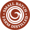 Small Batch Farm Distilled Essential Oils from Essential Nature, home of Pure Potent WOW!