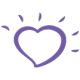 purple-heart